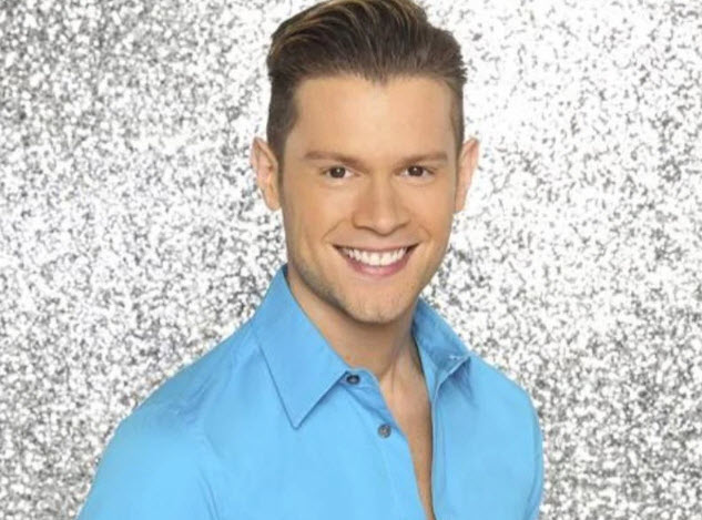 Henry Byalikov